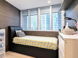 Blk 119 Mcnair Spring (Kallang/Whampoa), HDB 5 Rooms #625416141